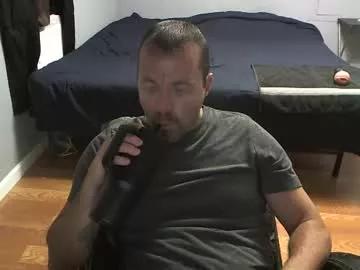 airbornelunsford39 from Chaturbate is Freechat