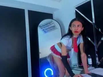 aisha_hotts777 from Chaturbate is Freechat