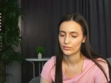 Photos of aislyfrary from Chaturbate is Freechat