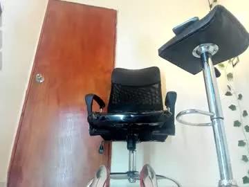 aitana_purple from Chaturbate is Freechat