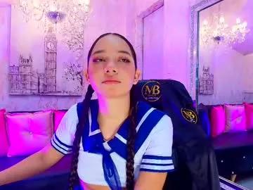 Photos of akimmi_ from Chaturbate is Freechat