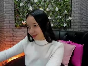 akimmidoll from Chaturbate is Freechat