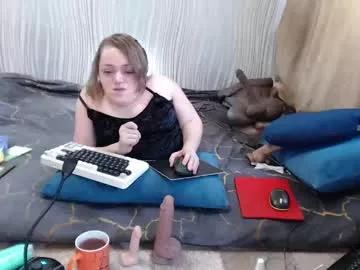 akindmodel from Chaturbate is Freechat