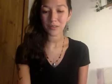 akirasky69 from Chaturbate is Freechat