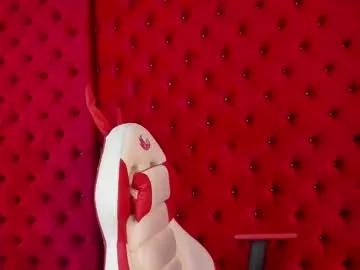 Photos of alaia_lovee from Chaturbate is Freechat