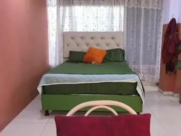 alaia_skater from Chaturbate is Freechat