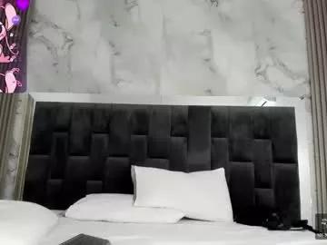 alan_blacke from Chaturbate is Freechat