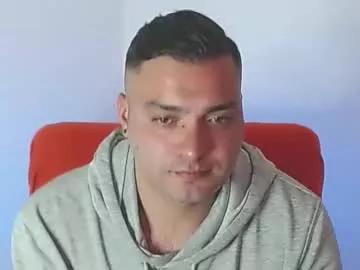 alan_smith973071 from Chaturbate is Freechat