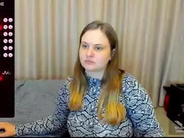 alanabrox from Chaturbate is Freechat