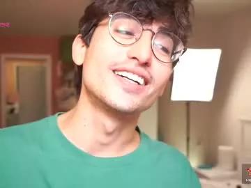 Photos of alandenavarre from Chaturbate is Freechat
