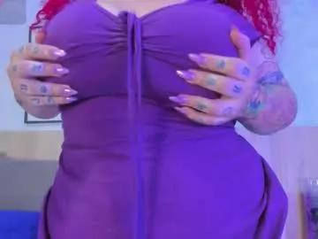 alanna_hank from Chaturbate is Freechat