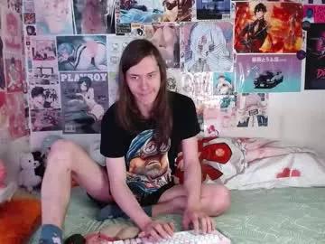 albertpainhate from Chaturbate is Freechat
