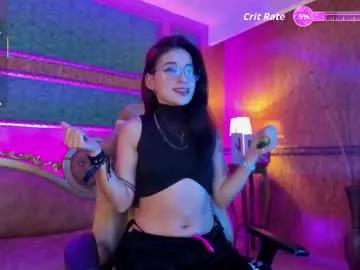 ale_sweety_ from Chaturbate is Freechat