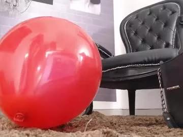 aleesha_cameron02 from Chaturbate is Freechat