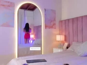 Photos of aleja_arango from Chaturbate is Freechat