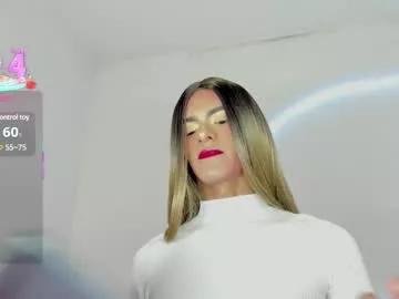alejo_sexyhott from Chaturbate is Freechat