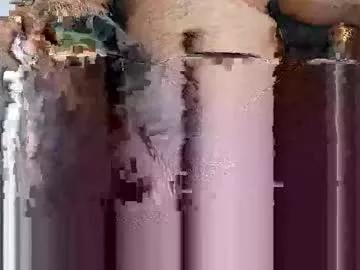 alejocangrejo123 from Chaturbate is Freechat