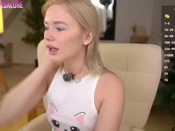 Photos of aleksalore from Chaturbate is Freechat