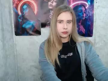 Photos of alenagessi_ from Chaturbate is Freechat