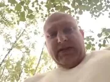 Ales284737 webcams show profile image 