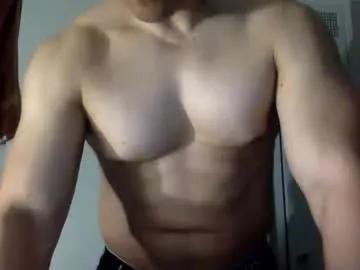 alex1100279461 from Chaturbate is Freechat