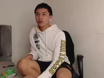 alex__lover from Chaturbate is Freechat