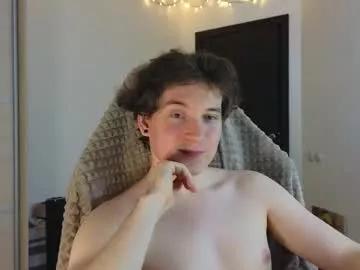 alex_candy_pump from Chaturbate is Freechat