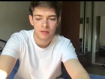 alex_man_01 from Chaturbate is Freechat