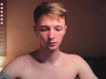 alex_schafer from Chaturbate is Freechat
