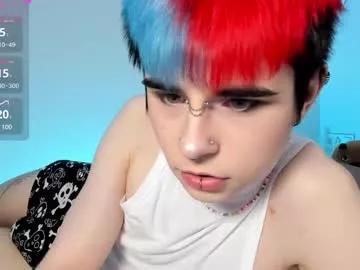 alex_valllley from Chaturbate is Freechat