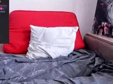 alex_wandhot from Chaturbate is Freechat