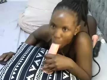 alexa_3909 from Chaturbate is Freechat