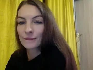 alexa_dreaam from Chaturbate is Freechat