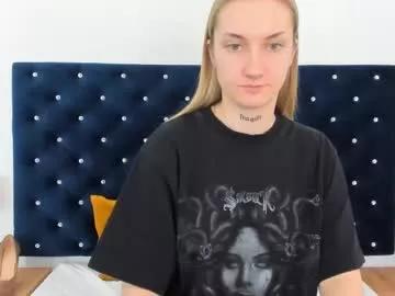 alexabigheart from Chaturbate is Freechat