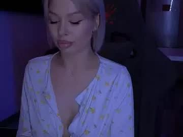 alexamason from Chaturbate is Freechat