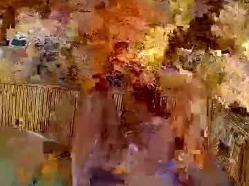 alexander23068 from Chaturbate is Freechat
