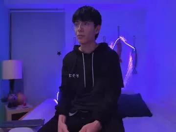 alexandersawyer_ from Chaturbate is Freechat