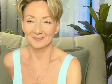 alexandrafix from Chaturbate is Freechat