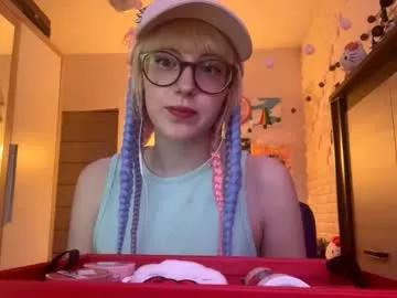 alexandragaber from Chaturbate is Freechat