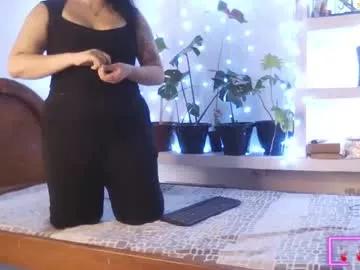 alexanukm_17 from Chaturbate is Freechat