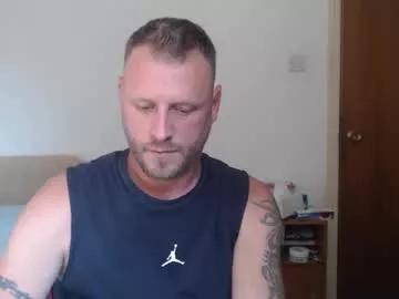 Alexboy2022 webcams show profile image 
