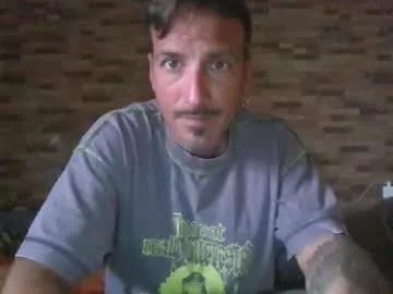 alexdelarge23 from Chaturbate is Freechat