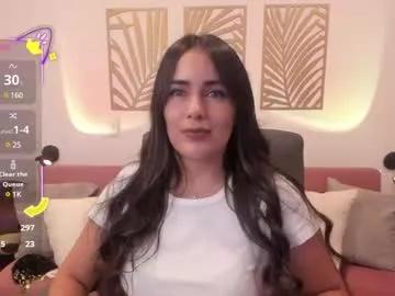 alexeii_grey from Chaturbate is Freechat