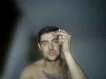 alexhugonolan from Chaturbate is Freechat