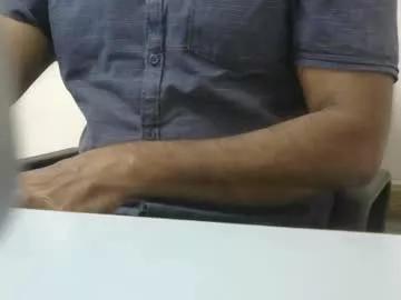 alexindia1122 from Chaturbate is Freechat