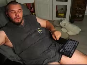 alexirr from Chaturbate is Freechat