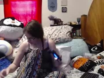 alexisandtherest from Chaturbate is Freechat