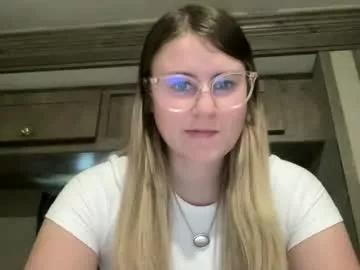 Photos of alexisdanielxo from Chaturbate is Freechat