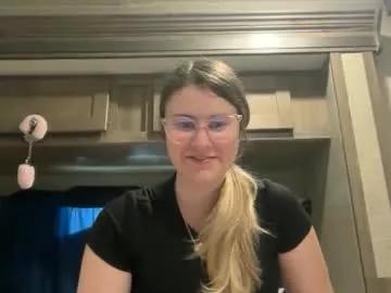 alexisdanielxo from Chaturbate is Freechat
