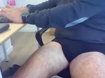 alexisgood888 from Chaturbate is Freechat